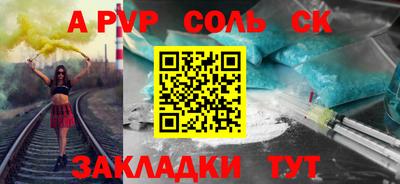 индика Вышний Волочёк