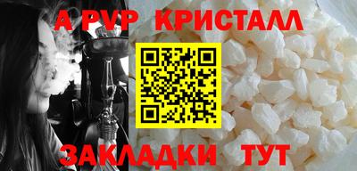 индика Вышний Волочёк