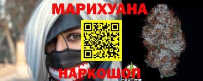 индика Вышний Волочёк