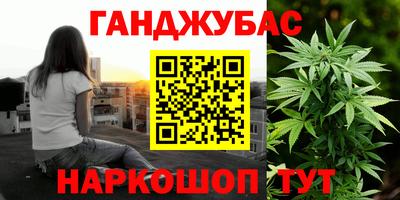прущие грибы Вязьма