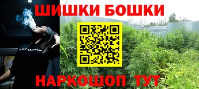 прущие грибы Вязьма