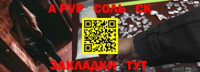 индика Вышний Волочёк