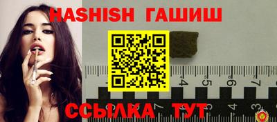 индика Вышний Волочёк