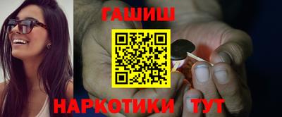 индика Вышний Волочёк